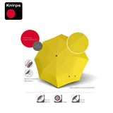 Knirps A.200 Medium Duomatic Umbrella Executive Corporate Gifts Singapore