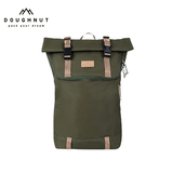 Doughnut Christopher Reborn II Series Executive Gifts Singapore