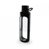 Youthful Water Bottle Executive Corporate Gifts Singapore