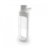 Youthful Water Bottle Executive Corporate Gifts Singapore