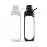 Youthful Water Bottle Executive Corporate Gifts Singapore