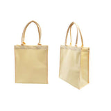 Eco Friendly 10oz Canvas Portrait Tote Bag Executive Corporate Gifts Singapore
