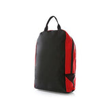 Zipper Shoe Bag with Ventilation Mesh Executive Corporate Gifts Singapore