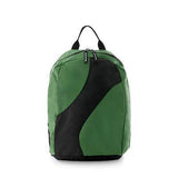 Zipper Shoe Bag with Ventilation Mesh Executive Corporate Gifts Singapore