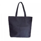 Zippered Eco Cotton Bag Executive Corporate Gifts Singapore