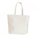 Zippered Eco Cotton Bag Executive Corporate Gifts Singapore