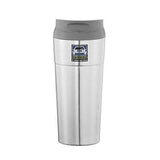 Zissou Tumbler Executive Corporate Gifts Singapore