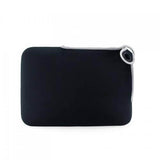 Zumix Neoprene Reversible Laptop case Executive Corporate Gifts Singapore