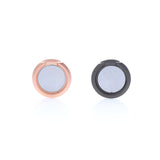 Macsen 2mm Phone Holder Executive Corporate Gifts Singapore