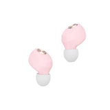 Sudio Nivå True Wireless Earbud with Mic Executive Corporate Gifts Singapore