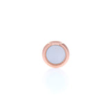 Macsen 2mm Phone Holder Executive Corporate Gifts Singapore