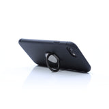 Macsen 2mm Phone Holder Executive Corporate Gifts Singapore