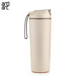artiart Rhino Spill Free Suction Thermal Bottle Executive Corporate Gifts Singapore