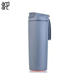artiart Rhino Spill Free Suction Thermal Bottle Executive Corporate Gifts Singapore