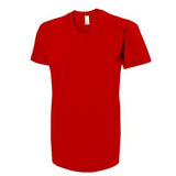 Cotton T-Shirt Executive Corporate Gifts Singapore