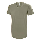 Cotton T-Shirt Executive Corporate Gifts Singapore