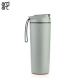 artiart Rhino Spill Free Suction Thermal Bottle Executive Corporate Gifts Singapore
