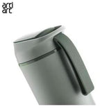 artiart Rhino Spill Free Suction Thermal Bottle Executive Corporate Gifts Singapore
