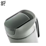 artiart Rhino Spill Free Suction Thermal Bottle Executive Corporate Gifts Singapore