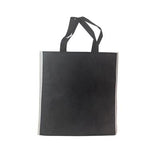 Foldable Non Woven Tote Bag Executive Corporate Gifts Singapore