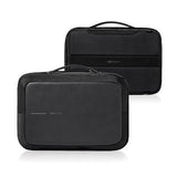Bobby Bizz Anti Theft Backpack & Briefcase Executive Gifts Singapore