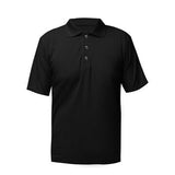 Cross Runner Performance Unisex Polo Executive Corporate Gifts Singapore