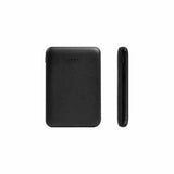 4000mAh Mini EconPower Power Bank Executive Corporate Gifts Singapore