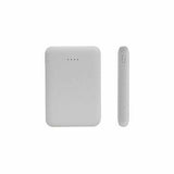 4000mAh Mini EconPower Power Bank Executive Corporate Gifts Singapore