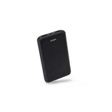 4000mAh Mini EconPower Power Bank Executive Corporate Gifts Singapore