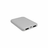 4000mAh Mini EconPower Power Bank Executive Corporate Gifts Singapore