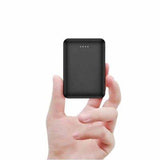 4000mAh Mini EconPower Power Bank Executive Corporate Gifts Singapore