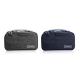 Ladies Travel Storage Bag Executive Corporate Gifts Singapore