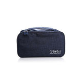 Ladies Travel Storage Bag Executive Corporate Gifts Singapore