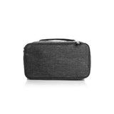 Ladies Travel Storage Bag Executive Corporate Gifts Singapore