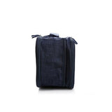 Ladies Travel Storage Bag Executive Corporate Gifts Singapore
