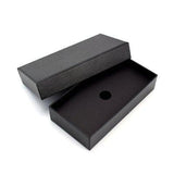4000mAh Mini EconPower Power Bank Executive Corporate Gifts Singapore