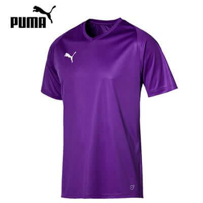 Puma Liga Sideline Polo Executive Corporate Gifts Singapore