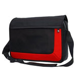 Sling Document Bag Executive Corporate Gifts Singapore