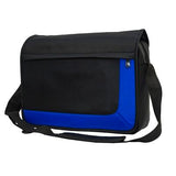 Sling Document Bag Executive Corporate Gifts Singapore
