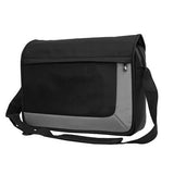 Sling Document Bag Executive Corporate Gifts Singapore