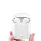 X- Twin Wireless Earphones Executive Corporate Gifts Singapore