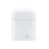 X- Twin Wireless Earphones Executive Corporate Gifts Singapore