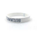 Custom Silicone Wristband Executive Corporate Gifts Singapore