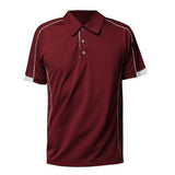 Cross Runner Finisher Polo Tee Executive Corporate Gifts Singapore