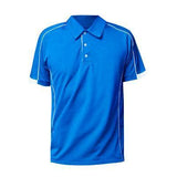 Cross Runner Finisher Polo Tee Executive Corporate Gifts Singapore