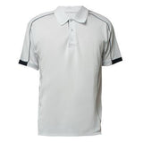 Cross Runner Finisher Polo Tee Executive Corporate Gifts Singapore