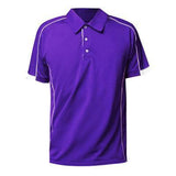 Cross Runner Finisher Polo Tee Executive Corporate Gifts Singapore