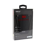 LCD Portable Charger Executive Corporate Gifts Singapore