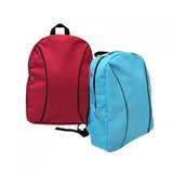 Mercury Haversack Executive Gifts Singapore