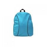 Mercury Haversack Executive Gifts Singapore